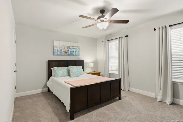 $549,000 | 13521 Meredith Cove, San Antonio, TX 78254
