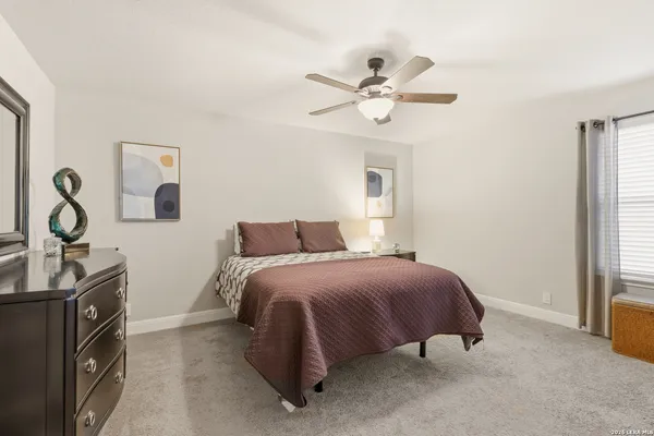 $549,000 | 13521 Meredith Cove, San Antonio, TX 78254
