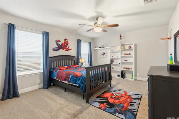 $549,000 | 13521 Meredith Cove, San Antonio, TX 78254