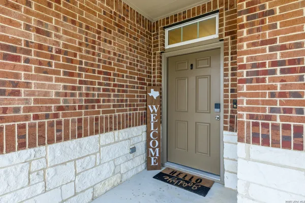 $549,000 | 13521 Meredith Cove, San Antonio, TX 78254