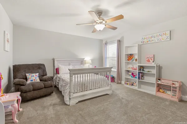 $549,000 | 13521 Meredith Cove, San Antonio, TX 78254
