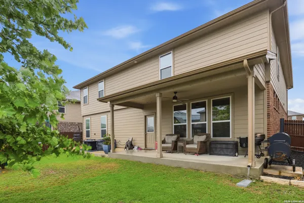 $549,000 | 13521 Meredith Cove, San Antonio, TX 78254