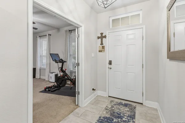$549,000 | 13521 Meredith Cove, San Antonio, TX 78254