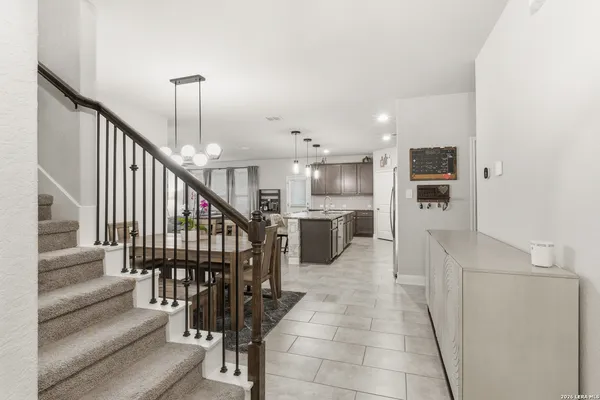 $549,000 | 13521 Meredith Cove, San Antonio, TX 78254
