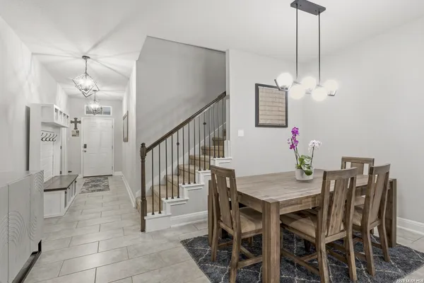 $549,000 | 13521 Meredith Cove, San Antonio, TX 78254
