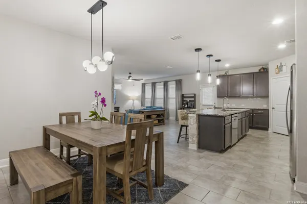 $549,000 | 13521 Meredith Cove, San Antonio, TX 78254