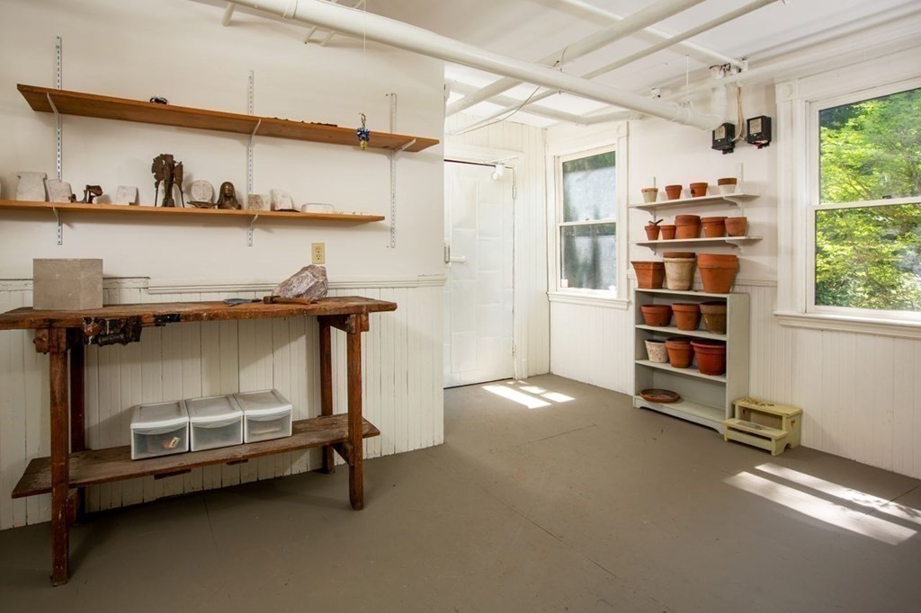 166 Lancaster Terrace Brookline, MA 02446 - Photo 26 of 30