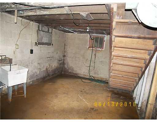 655 Two Mile Run Road Ligonier, PA 15658 - Photo 13 of 16 Other. Basement