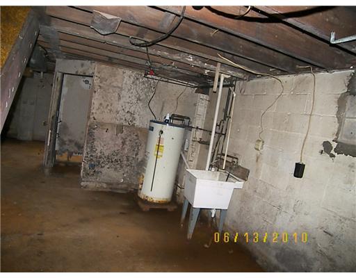 655 Two Mile Run Road Ligonier, PA 15658 - Photo 14 of 16 Other. Basement