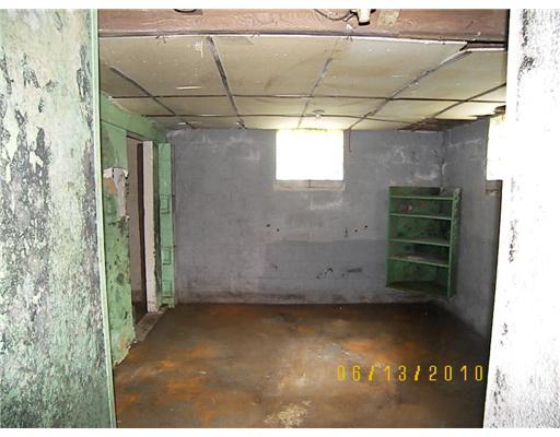 655 Two Mile Run Road Ligonier, PA 15658 - Photo 15 of 16 Other. Bsement