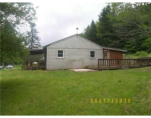 655 Two Mile Run Road Ligonier, PA 15658 - Photo 3 of 16 Other. Right Side