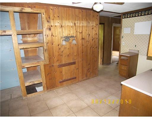 655 Two Mile Run Road Ligonier, PA 15658 - Photo 6 of 16 Kitchen.