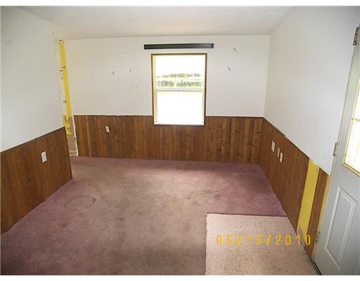 655 Two Mile Run Road Ligonier, PA 15658 - Photo 8 of 16 Other. Dinig Room