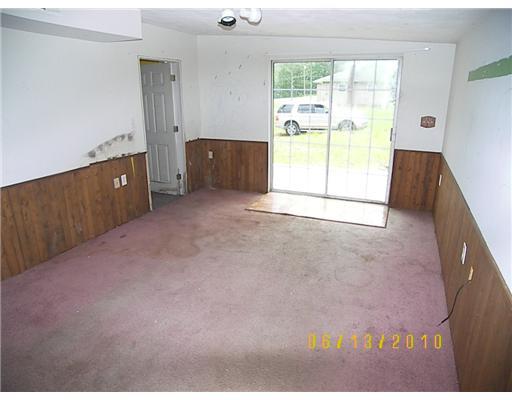 655 Two Mile Run Road Ligonier, PA 15658 - Photo 9 of 16 Other. Bed 1