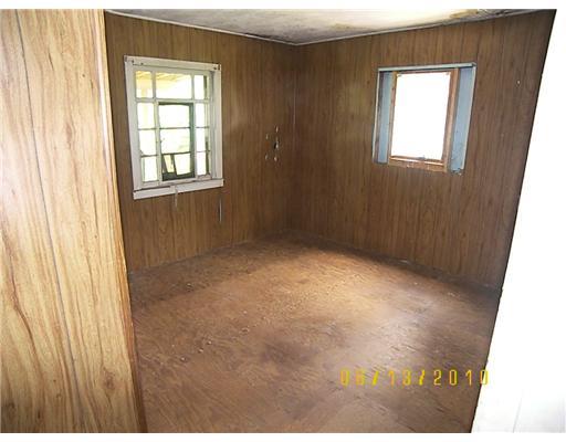 655 Two Mile Run Road Ligonier, PA 15658 - Photo 10 of 16 Other. Bed 2
