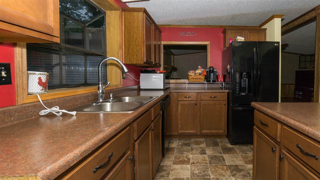 8564 Grant Road Battle Ground, IN 47920 - Photo 14 of 33 Gallery Image 14