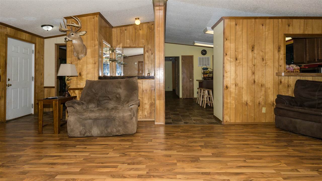 8564 Grant Road Battle Ground, IN 47920 - Photo 3 of 33 Gallery Image 3