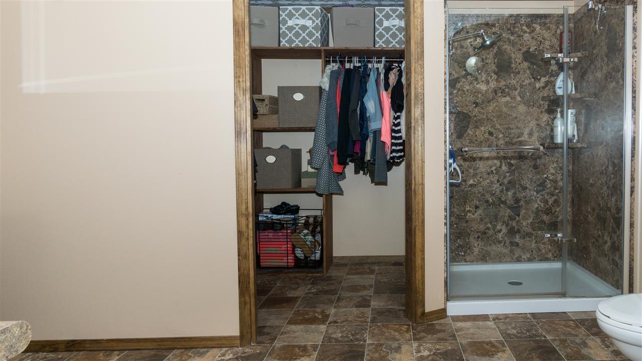 8564 Grant Road Battle Ground, IN 47920 - Photo 22 of 33 Gallery Image 22