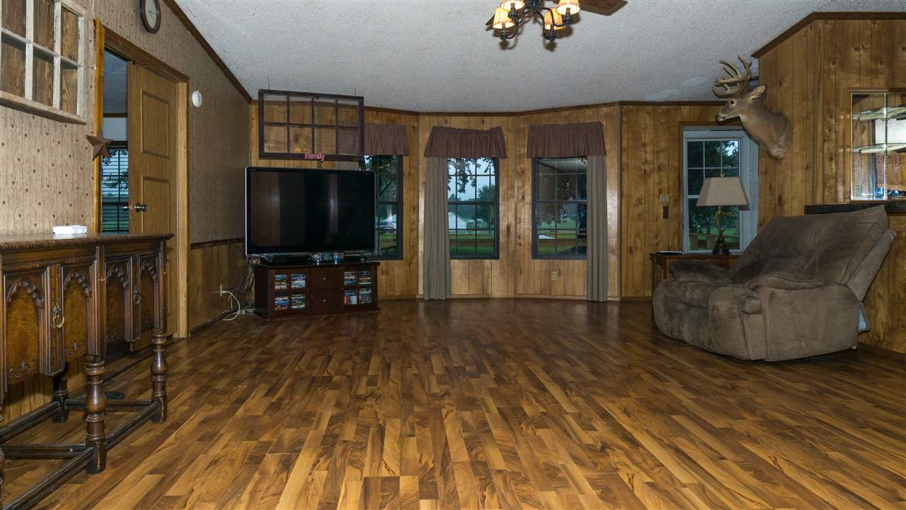 8564 Grant Road Battle Ground, IN 47920 - Photo 8 of 33 Gallery Image 8