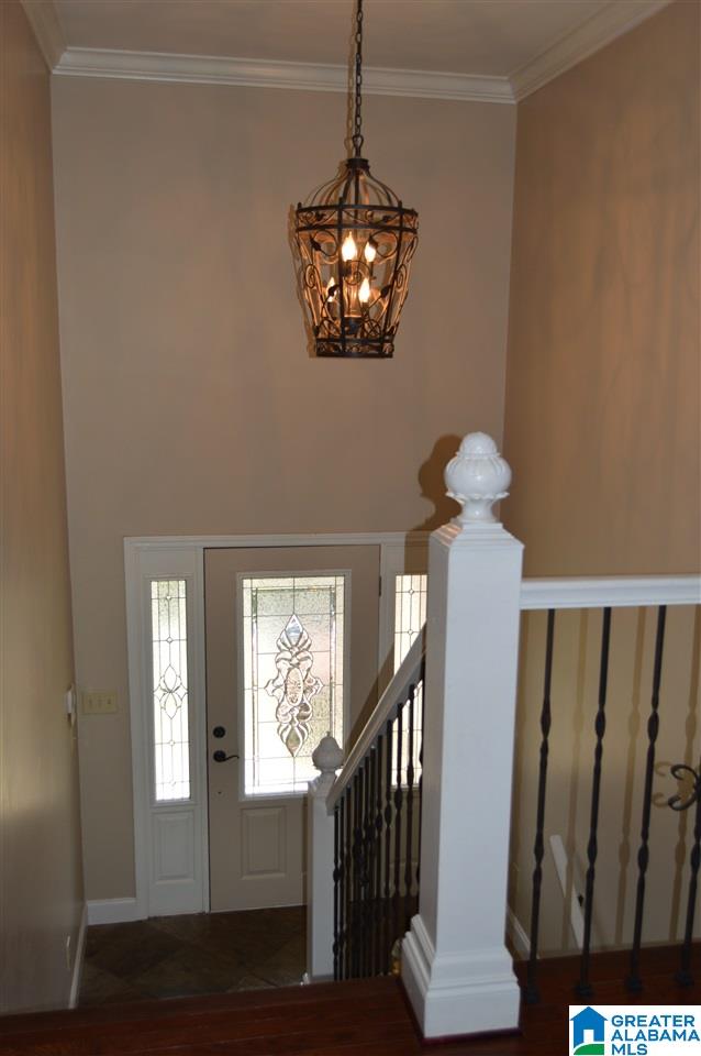 260 Hayfield Loop Dora, AL 35062 - Photo 3 of 42