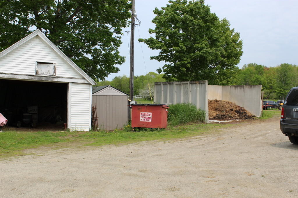 291 Pond Road Wales, ME 04280 - Photo 17 of 44 IMG_0330