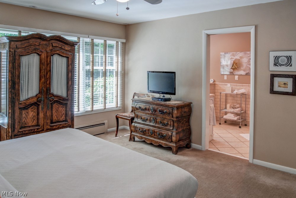 3500 Som Center Road Cleveland, OH 44124 - Photo 3 of 6 Gallery Image 3