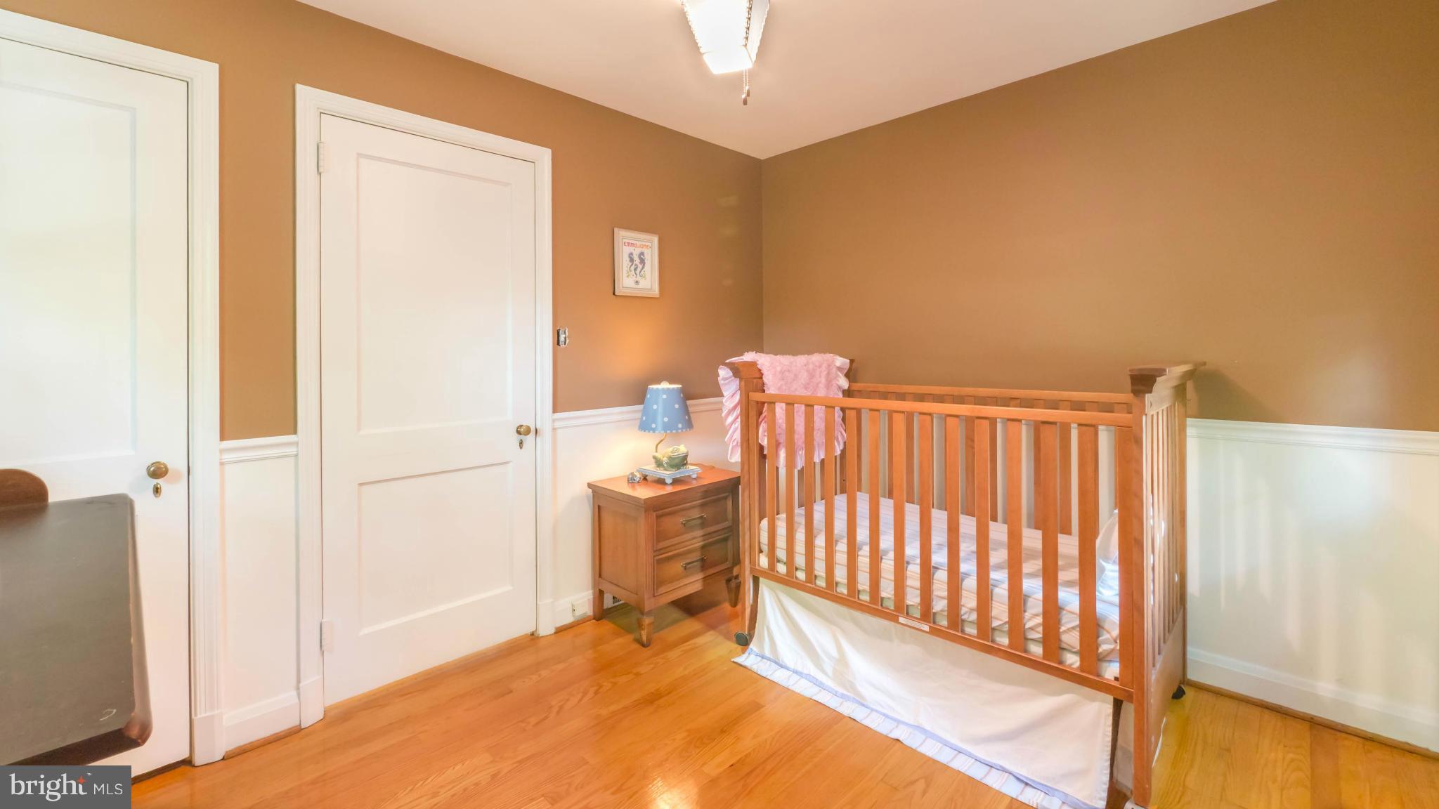 645 Sussex Road Baltimore, MD 21286 - Photo 15 of 30 Bedroom