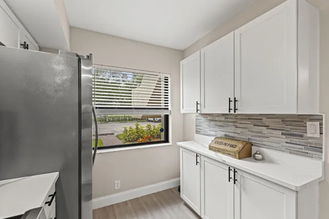 $333,000 | 12829 Briarlake Drive, Unit 102, Palm Beach Gardens, FL 33418