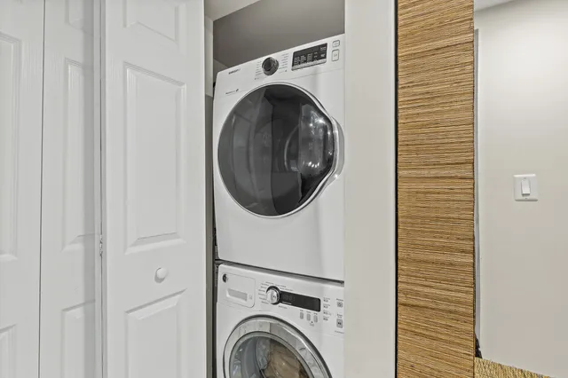 $333,000 | 12829 Briarlake Drive, Unit 102, Palm Beach Gardens, FL 33418