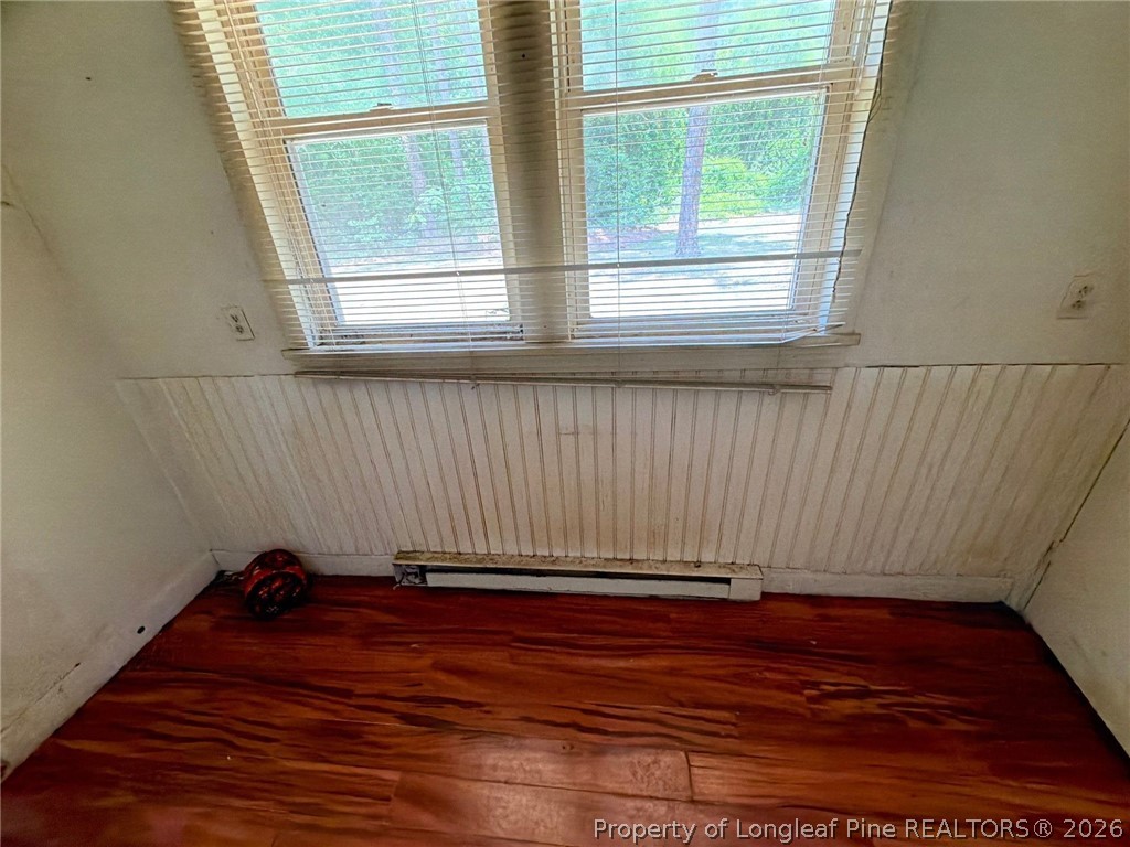 848 Airport Road Carthage, NC 28327 - Photo 10 of 10
