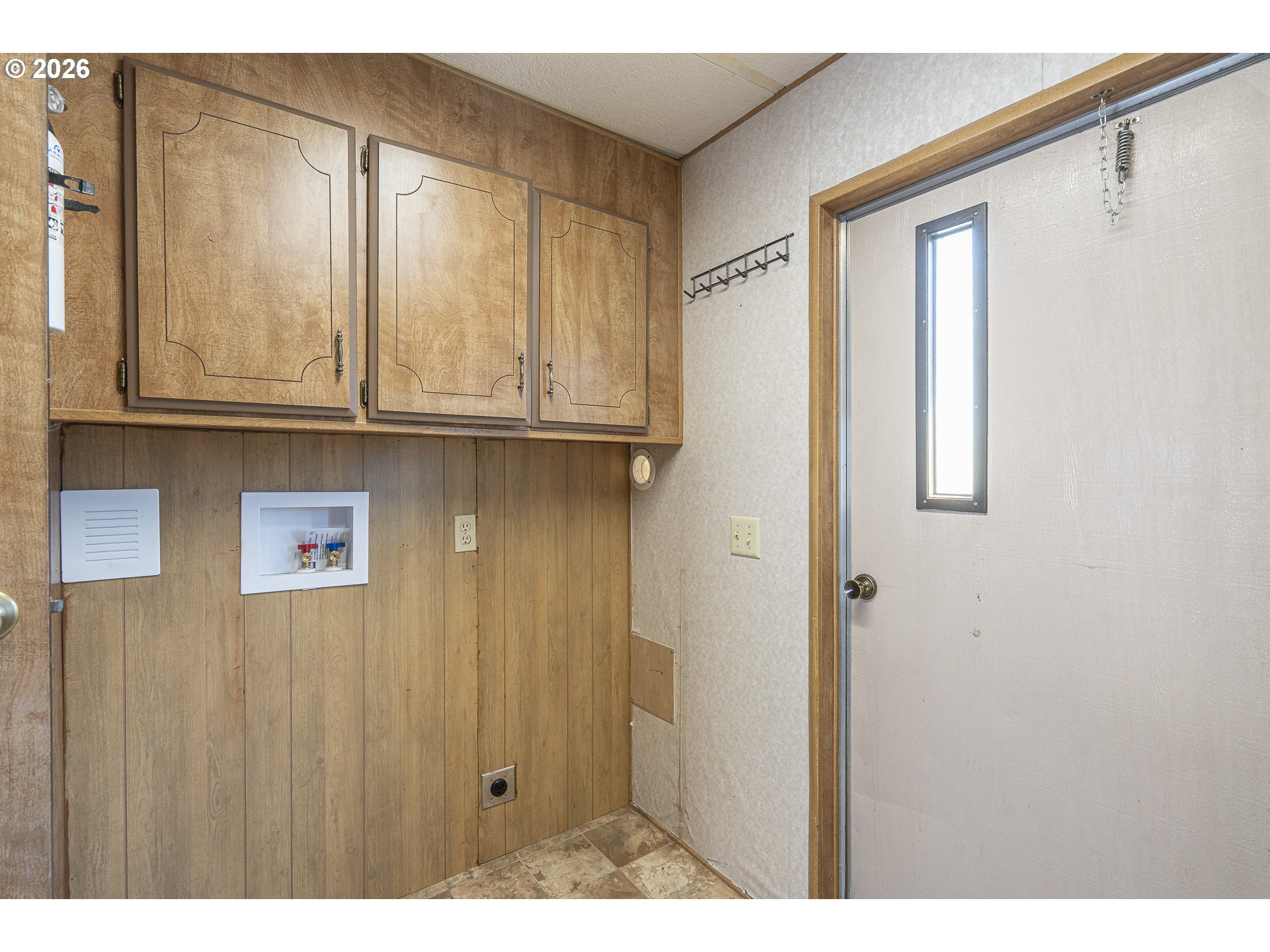 4730 Auburn Road Northeast, Unit 55 Salem, OR 97301 - Photo 22 of 42
