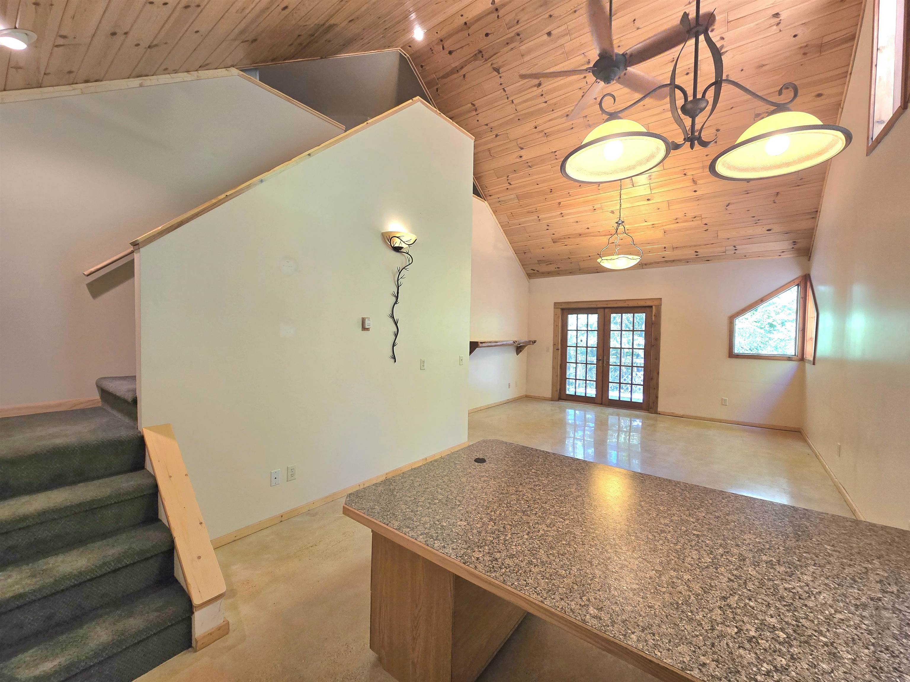 790 North Eckhardt Road Bellaire, MI 49615 - Photo 46 of 73