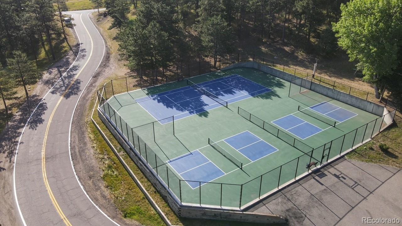 24037 Deer Valley Road Golden, CO 80401 - Photo 34 of 40 Gallery Image 34