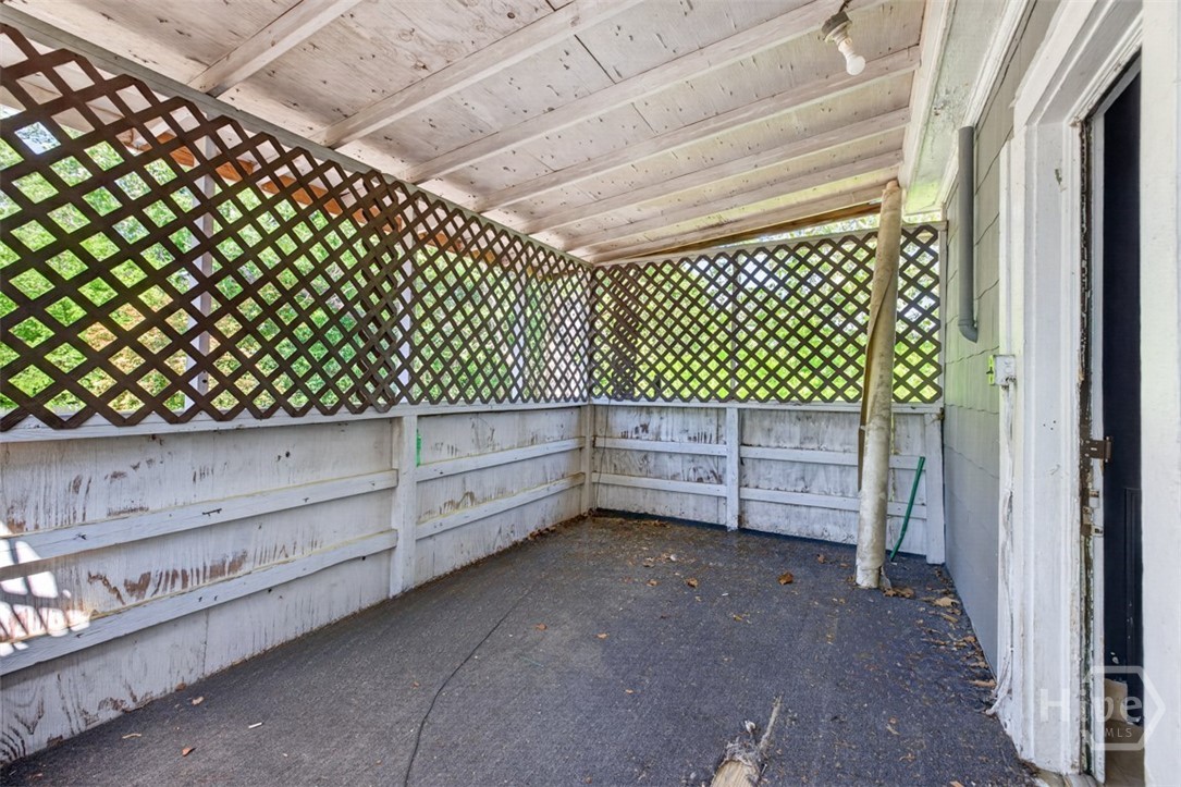111 Edwards Street Elberton, GA 30635 - Photo 60 of 62