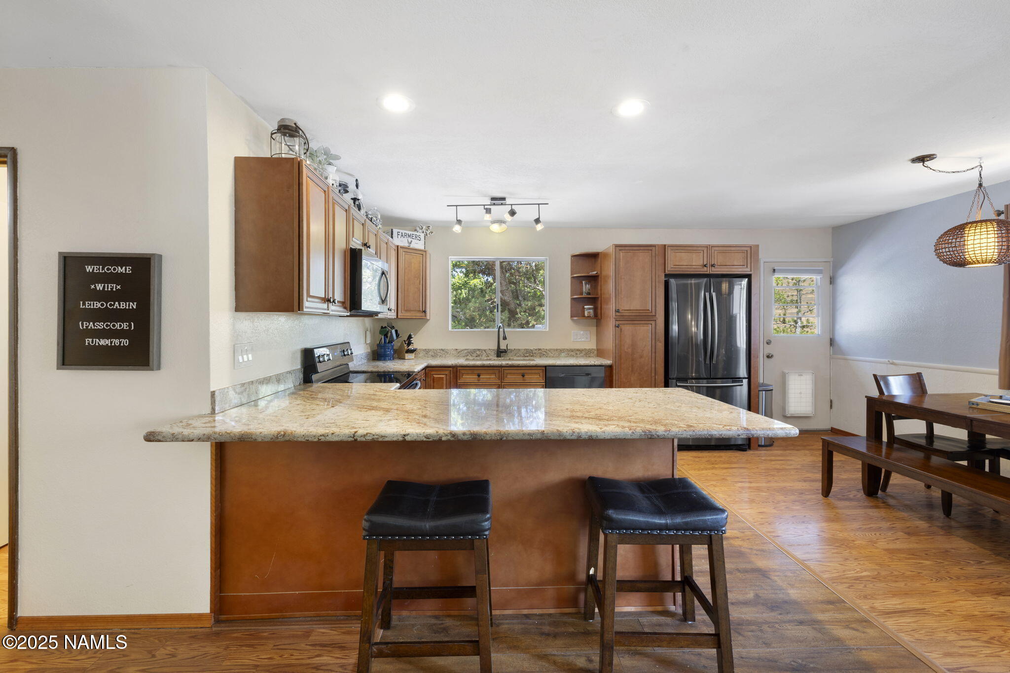 17670 Mustang Road Munds Park, AZ 86017 - Photo 11 of 35 9-web-or-mls-FA9A0396