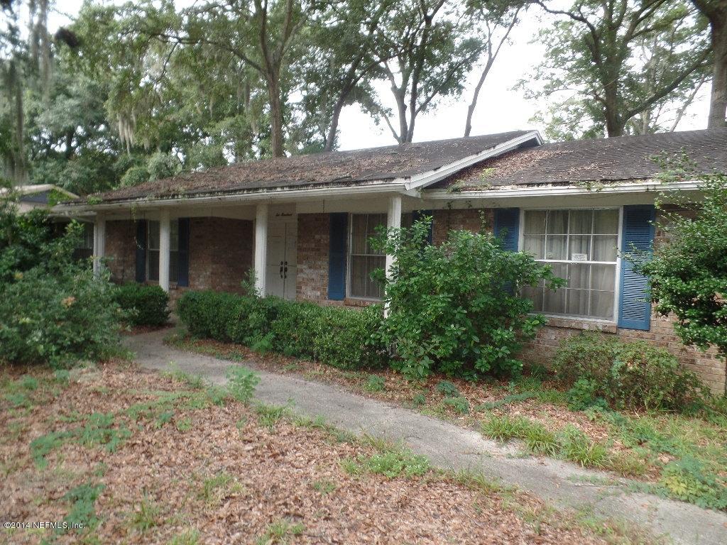 200 Vanderford Road West Orange Park, FL 32073 - Photo 1 of 1 SAM_5984