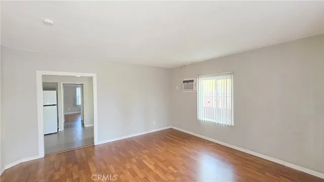 $1,495 | 1364 North D Street, San Bernardino, CA 92405