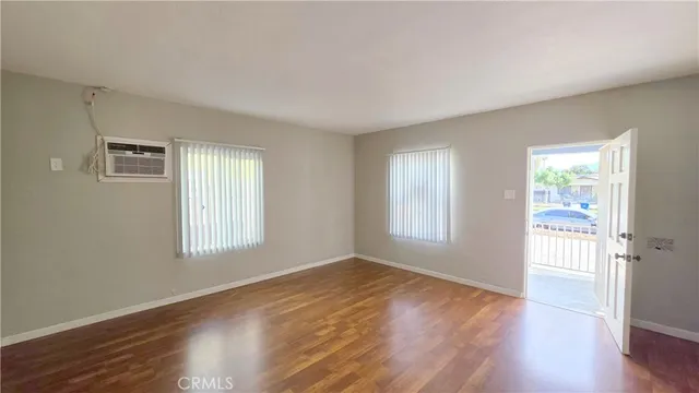 $1,495 | 1364 North D Street, San Bernardino, CA 92405