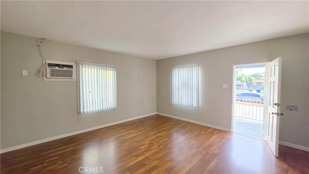 1364 North D Street San Bernardino, CA 92405 - Photo 3 of 11