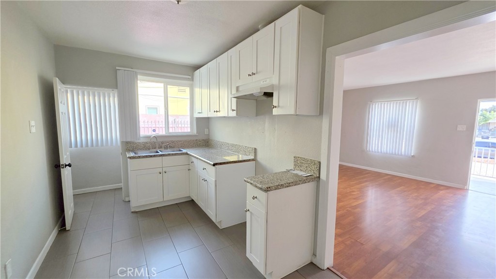 1364 North D Street San Bernardino, CA 92405 - Photo 4 of 11