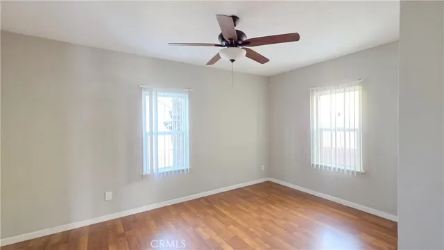 $1,495 | 1364 North D Street, San Bernardino, CA 92405