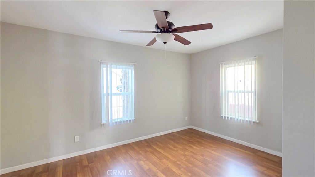 1364 North D Street San Bernardino, CA 92405 - Photo 6 of 11