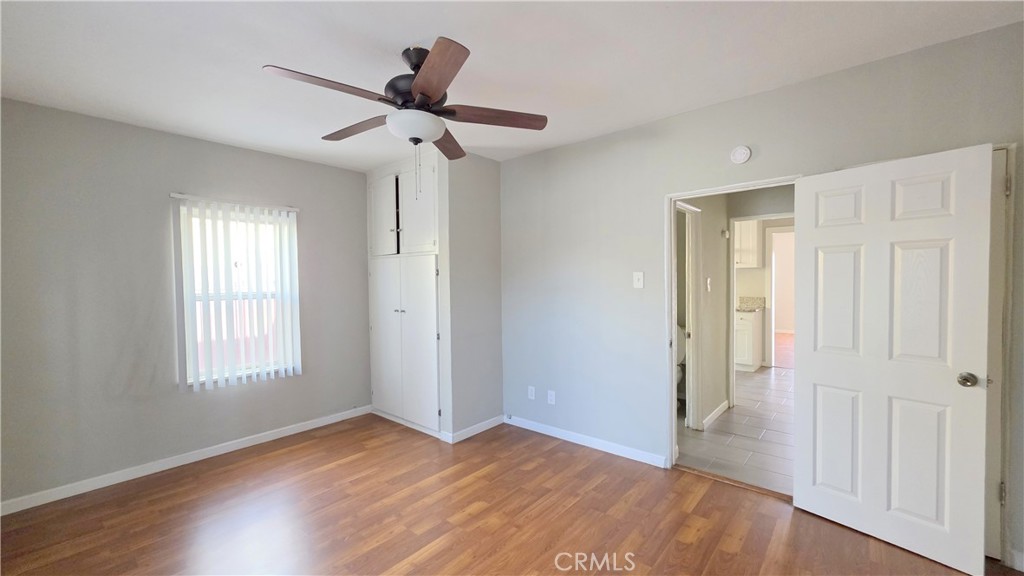 1364 North D Street San Bernardino, CA 92405 - Photo 7 of 11