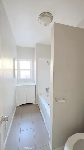 $1,495 | 1364 North D Street, San Bernardino, CA 92405