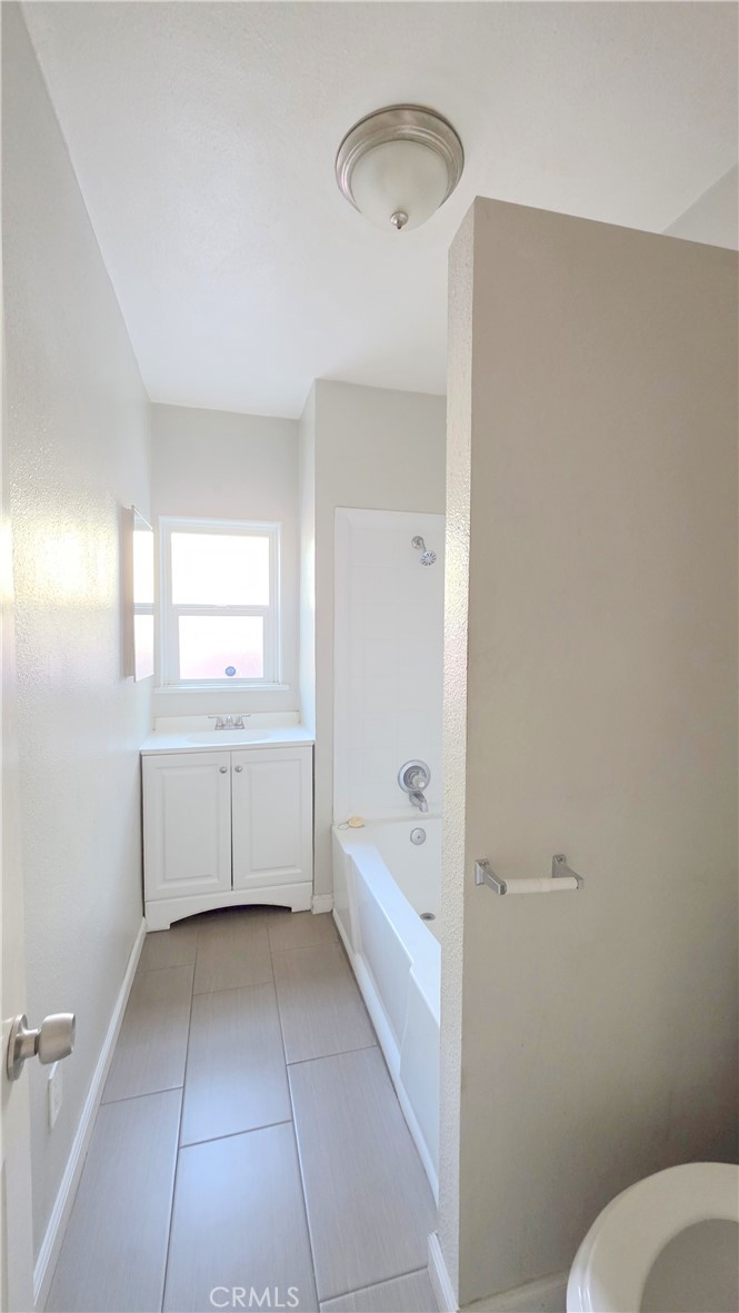 1364 North D Street San Bernardino, CA 92405 - Photo 8 of 11