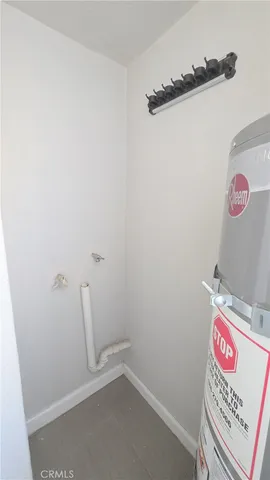 $1,495 | 1364 North D Street, San Bernardino, CA 92405