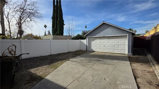 $1,495 | 1364 North D Street, San Bernardino, CA 92405