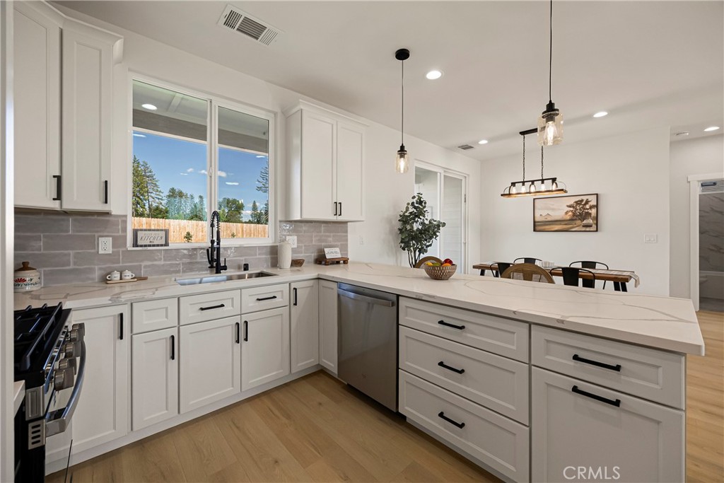 5794 Copeland Road Paradise, CA 95969 - Photo 16 of 33
