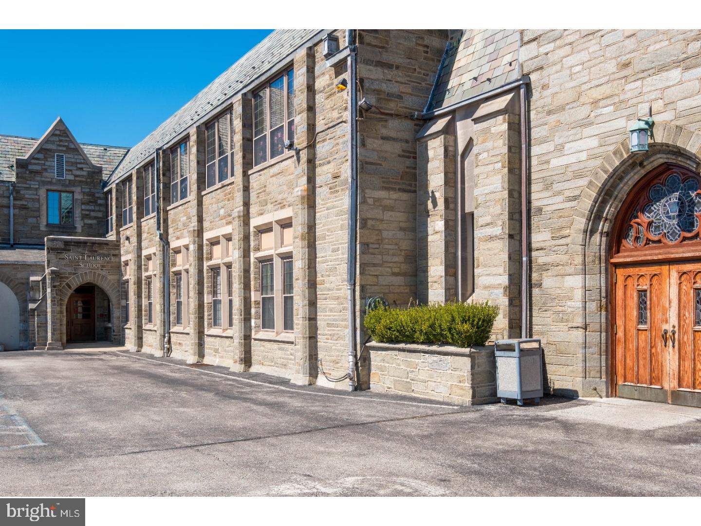 141 Green Valley Road Upper Darby, PA 19082 - Photo 12 of 13 Gallery Image 12
