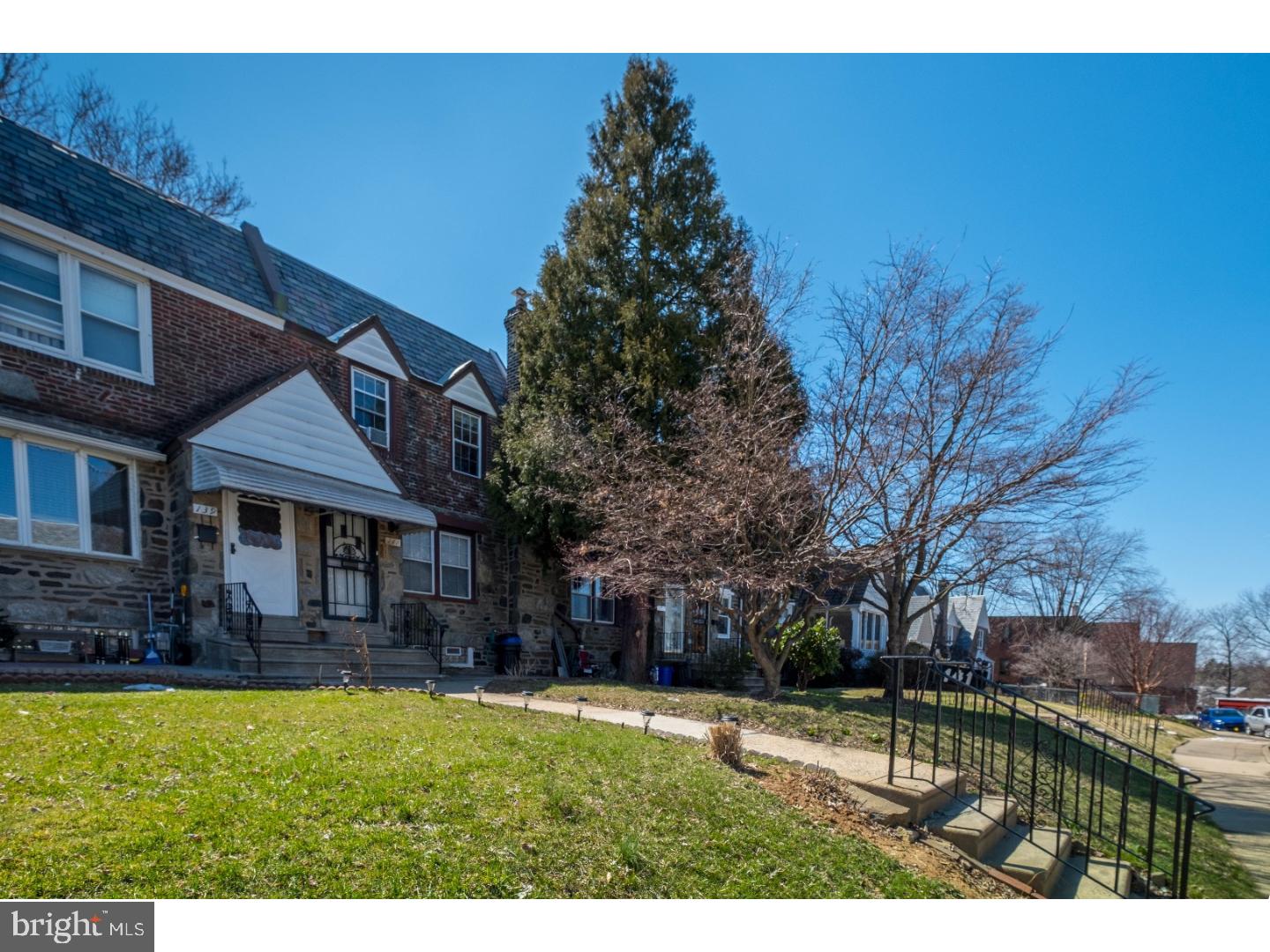 141 Green Valley Road Upper Darby, PA 19082 - Photo 4 of 13 Gallery Image 4